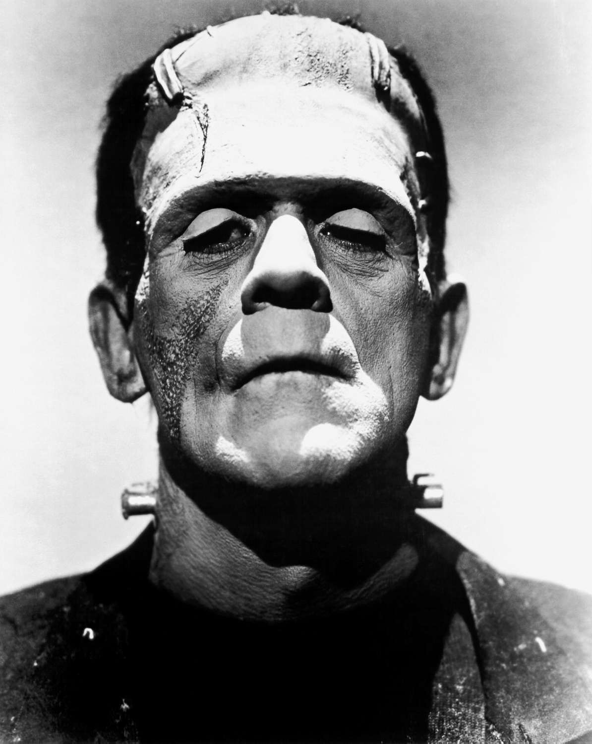 Monster of the Capital – Part I: Freud, Frankenstein und die sezierten Körper des Proletariats