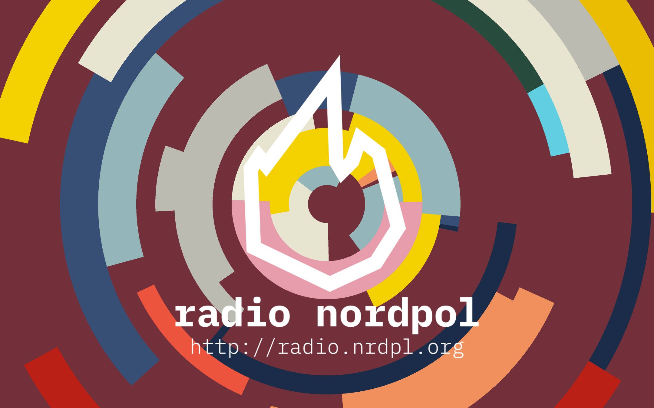 Vier Jahre Radio Nordpol – Solidarische Perspektiven nicht nur im Ruhrgebiet
