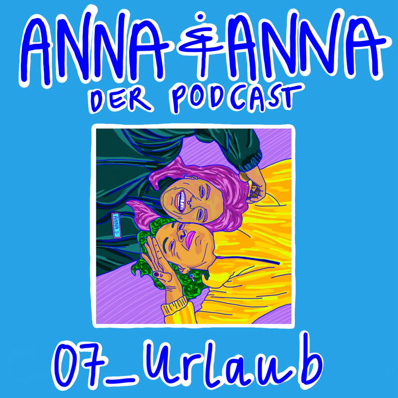 Feministische Mutterschaft – Mama, Meinung, Macht (07)
