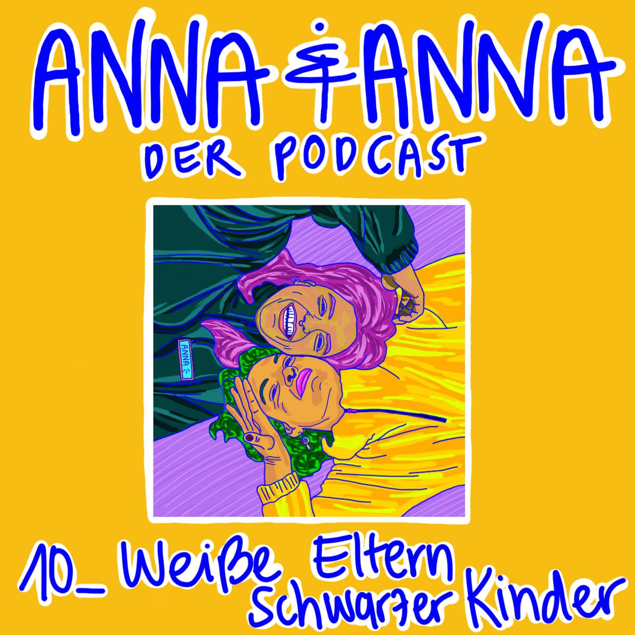 Feministische Mutterschaft – Mama, Meinung, Macht (10)