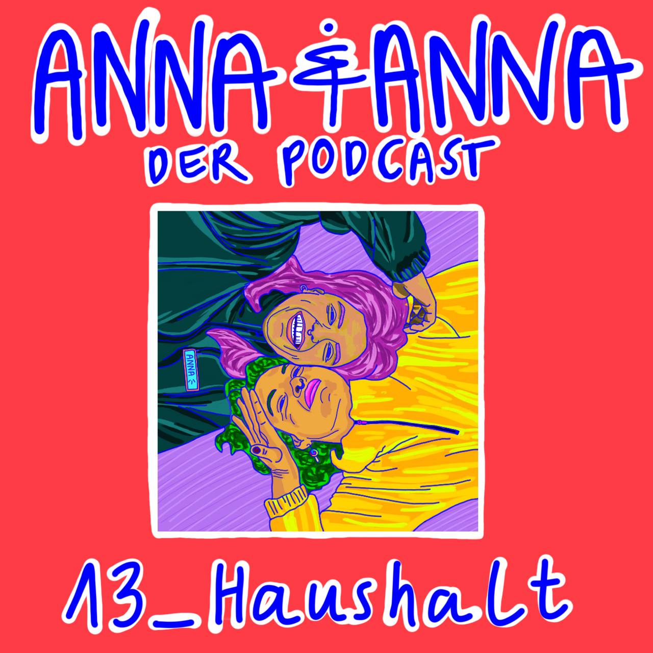 Feministische Mutterschaft – Mama, Meinung, Macht (13)